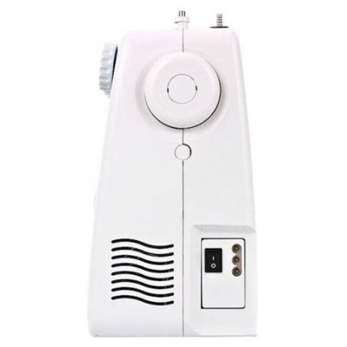 Швейная машина JANOME TC-1218