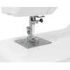 Швейная машина JANOME TC-1218