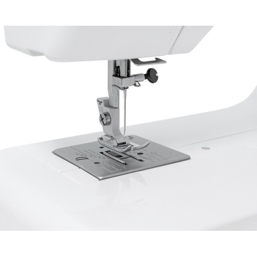Швейная машина JANOME TC-1218