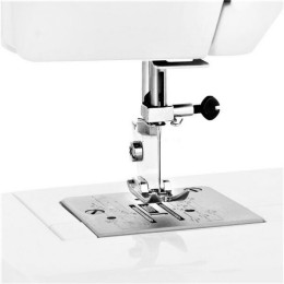 Швейная машина JANOME TC-1218