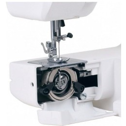 Швейная машина JANOME TC-1218