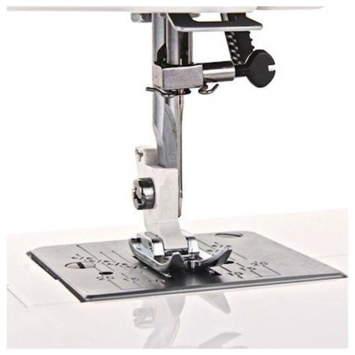 Швейная машина JANOME TC-1218