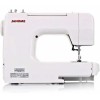 Швейная машина JANOME TC-1218