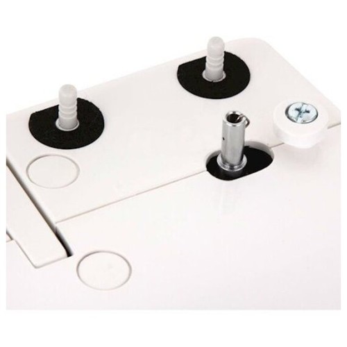 Швейная машина JANOME TC-1218