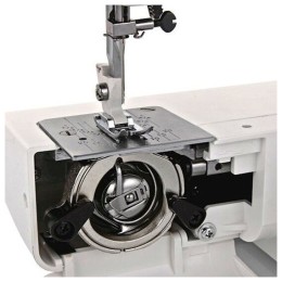 Швейная машина JANOME TC-1218