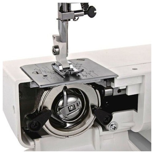 Швейная машина JANOME TC-1218