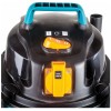 Строительный пылесос BORT BSS-1220-Pro
