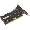 Видеокарта MSI PCI-E GT 710 2GD3H LP nVidia GeForce GT 710 2048Mb 64bit DDR3 954/1600 DVIx1/HDMIx1/CRTx1/HDCP Ret low profile