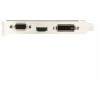 Видеокарта MSI PCI-E GT 710 2GD3H LP nVidia GeForce GT 710 2048Mb 64bit DDR3 954/1600 DVIx1/HDMIx1/CRTx1/HDCP Ret low profile