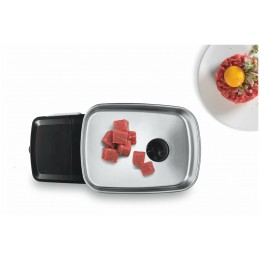 Мясорубка BOSCH MFW68640