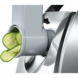 Мясорубка BOSCH MFW68640