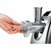 Мясорубка BOSCH MFW68640