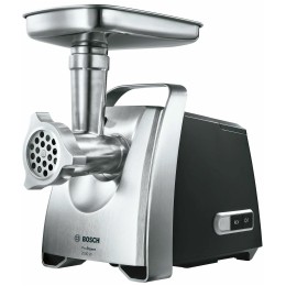 Мясорубка BOSCH MFW68640