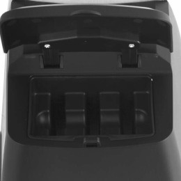 Мясорубка BOSCH MFW68640