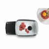 Мясорубка BOSCH MFW68640