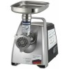 Мясорубка BOSCH MFW68640