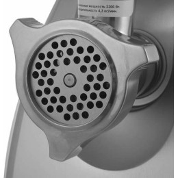 Мясорубка BOSCH MFW68640