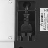 Мясорубка BOSCH MFW68640