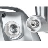 Мясорубка BOSCH MFW68640