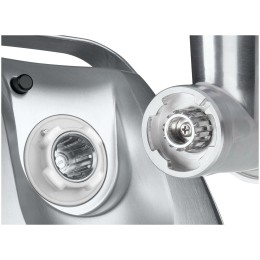 Мясорубка BOSCH MFW68640