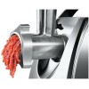 Мясорубка BOSCH MFW68640