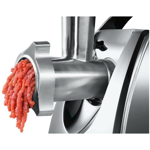 Мясорубка BOSCH MFW68640