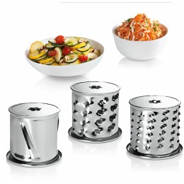 Мясорубка BOSCH MFW68640