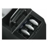 Мясорубка BOSCH MFW68640