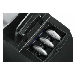 Мясорубка BOSCH MFW68640