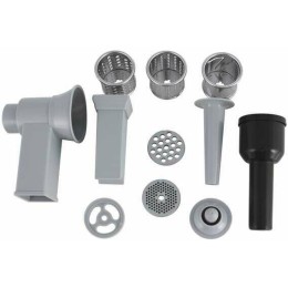 Мясорубка BOSCH MFW68640