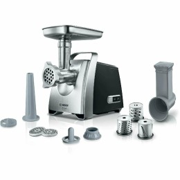 Мясорубка BOSCH MFW68640