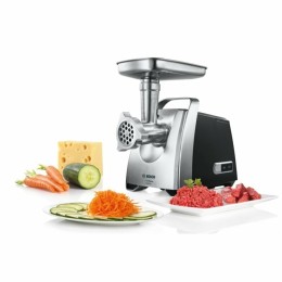 Мясорубка BOSCH MFW68640