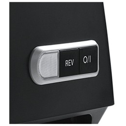 Мясорубка BOSCH MFW68640