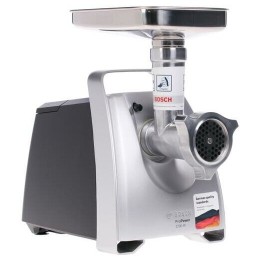 Мясорубка BOSCH MFW68640
