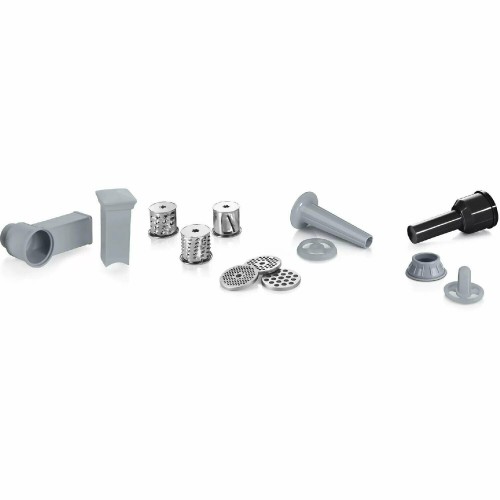Мясорубка BOSCH MFW68640