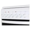 Комбинированная плита GEFEST ПГЭ 5112-02