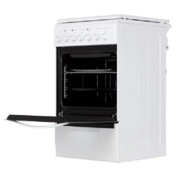 Комбинированная плита GEFEST ПГЭ 5112-02