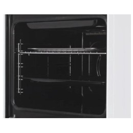 Комбинированная плита GEFEST ПГЭ 5112-02