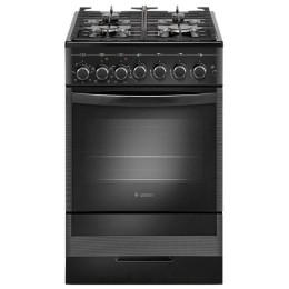 Комбинированная плита GEFEST 5502-03 0044