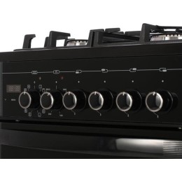 Комбинированная плита GEFEST 5502-03 0044