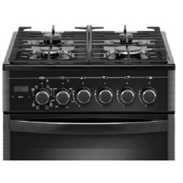 Комбинированная плита GEFEST 5502-03 0044