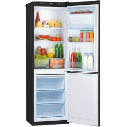 Холодильник POZIS RK-149 А графитовый