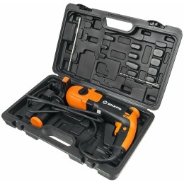 Перфоратор Вихрь П-800к