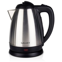 Электрочайник GALAXY GL 0304 (2000 Вт. Объем 1,8л)