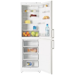 Холодильник ATLANT 4025-000