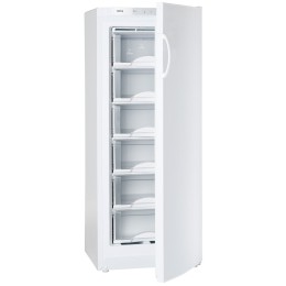 Морозильная камера ATLANT 7203-100