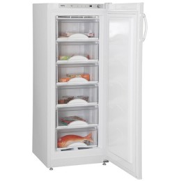 Морозильная камера ATLANT 7203-100