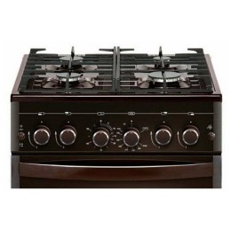 Комбинированная плита GEFEST 5502-02 0045