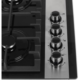 Газовая варочная поверхность GEFEST СВН 2230 К23