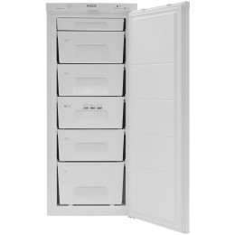 Морозильная камера POZIS FV-115 С белый